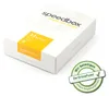 SpeedBox 1.1 B.Tuning voor Avinox (M2, M2S) – tuningchip Productafbeelding-voorbeeld 2