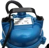 KRAFT&DELE Sumpfpumpe für Klärgrube und Brunnen 2850W KD755 Produktbild-Vorschau 12