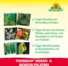 Neudorff Fungisan Rosen- und Gemüse-Pilzfrei 16 ml Produktbild-Vorschau 5