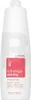 Lakmé Shampoo K.Therapy Peeling Shampoo Capelli Grassi Anteprima dell’immagine prodotto 1