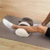 Shiatsu Fuß- und Bein-Massager mit Wärmefunktion Produktbild-Vorschau 14