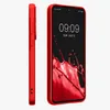 kwmobile Handyhülle für Samsung Galaxy A55 5G Hülle - Produktbild-Vorschau 4