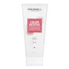 Goldwell Dualsenses Color Revive Conditioner kondicionér na Náhľad obrázku produktu 3