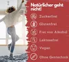 Vitamin B12 (Methylcobalamin) von EXVital, 50ml Tropfen Produktbild-Vorschau 5