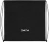 Casco Smith Scout Mips, color , talla 51-55 cm. Color: , Vista previa de la imagen del producto 6
