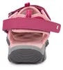 Trespass Nantucket Sandalen Rosa EU 32 Rosa EU 32 Produktbild-Vorschau 8