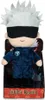 Pluszowa Figurina Sukuny 27 cm od Jujutsu Kaisen - Anteprima dell’immagine prodotto 9