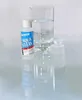 Yachticon Aqua Clean AC 1000, ohne Chlor, 100ml Produktbild-Vorschau 12