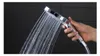 Hansgrohe Raindance Select S 120 ručná sprcha biela/chróm Náhľad obrázku produktu 6
