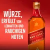 Johnnie Walker Red Label, Blended Scotch Whisky, 40% vol, Produktbild-Vorschau 2