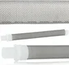 Rosfix Zawór CleanShot do Pistoletu Natryskowego + 10 Podgląd zdjęcia produktu 5