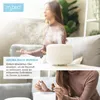 MyBeo Luftbefeuchter mit Aroma Diffuser, Diffusor mit Produktbild-Vorschau 5