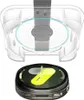 Spigen GLAS.tR EZ Fit, Film de protection, Smart Watch, Voir les images du produit 5