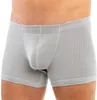 HERMKO 3901 Herren Pant aus 100% Baumwolle mit elastischem Produktbild-Vorschau 1