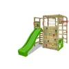 Structure d'escalade Fatmoose ActionArena Air XXL avec Voir les images du produit 1