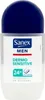 Sanex Deo Roll-on Men - Dermo Sensitive 50 ml Produktbild-Vorschau 3