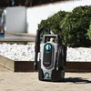 Cecotec HydroBoost 1400 Essential 1400 W Hochdruckreiniger Produktbild-Vorschau 6