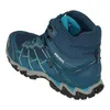 Meindl Houston Lady Mid GTX Sportschuhe Herren Produktbild-Vorschau 18