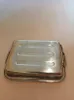 Plaque de cuisson Ibili-Classic, acier inoxydable, 30 x 22 Voir les images du produit 4