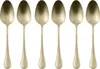 Sambonet Royal Antique Edelst./PVD Champag. Set 6 Podgląd zdjęcia produktu 1