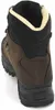 Hanwag Outdoor schoen Alaska Lady GTX®, maat 40,5 Productafbeelding-voorbeeld 14