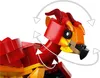 LEGO 76394 Harry Potter Fawkes, Brumbálův fénix, Náhled obrázku produktu 9