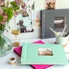 Goldbuch Schraubalbum Bella Vista grau Produktbild-Vorschau 8