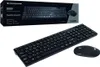 Conceptronic ORAZIO - Tastatur-und-Maus-Set - kabellos - Produktbild-Vorschau 2