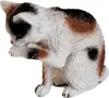 schleich 13675, 3 ans, Multicolore, Plastique Voir les images du produit 2