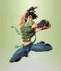 JoJo´s Bizarre Adventure S.H.Figuarts Actionfigur Joseph Voir les images du produit 3