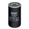 HENGST FILTER HG19WD05 Automatikgetriebe Ölfilter Produktbild-Vorschau 1