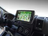 Alpine X903D-DU2 | Navgation Radio für Fiat Ducato 3, Produktbild-Vorschau 7