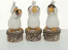 Boltze Möwe Harrys 3sort H10cm Material: Kunstharz Produktbild-Vorschau 4