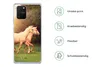 MuchoWow® Handyhülle Schutzhülle Hülle für Samsung Galaxy Produktbild-Vorschau 7