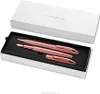 Pelikan Füller & Kugelschreiber Jazz Noble Elegance Pink Produktbild-Vorschau 13