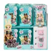 Na! Na! Na! Surprise Minis Assortment Series 2 in PDQ, Podgląd zdjęcia produktu 5