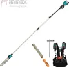 Makita DUA301Z Akku-Kettensäge Produktbild-Vorschau 16