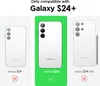 2x Samsung Galaxy S24+ S24 Plus - Panzerglas - Vollkleber! Produktbild-Vorschau 9