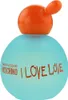 Cheap & Chic I Love Love - miniatura EDT 4,9 ml Voir les images du produit 3