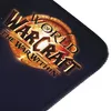 Podkładka gamingowa World Of Warcraft - The War Within, XL Podgląd zdjęcia produktu 5