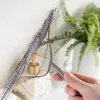 Súprava na čistenie odtoku - čistič odtoku s kliešťami, Náhľad obrázku produktu 4