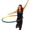 Powerhoop Fitnessreifen "Deluxe" Produktbild-Vorschau 2