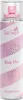 Aquolina Pink Sugar Fragrance Brume 236ml Voir les images du produit 5
