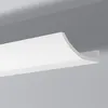 Modanatura del soffitto NMC WT4 WALLSTYL Noel Marquet Anteprima dell’immagine prodotto 4