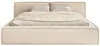 Selsey Tilves Low – Polsterbett 180x200 mit Bettkasten und Produktbild-Vorschau 6