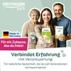 HEITMANN pure Reine Citronensäure 500ml Produktbild-Vorschau 9
