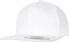 FLEXFIT 6089OC | Organic Baumwolle Snapback, Baumwolle - Produktbild-Vorschau 1