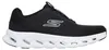 Skechers Go Walk Glide Step 2.0 Bkw 46 EU Vista previa de la imagen del producto 22