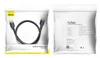 Baseus CADKLF-E01, 1 m, HDMI Typ A (Standard), HDMI Typ A Produktbild-Vorschau 28