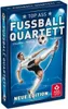 Fußball Quartett & Trumpf Produktbild-Vorschau 3